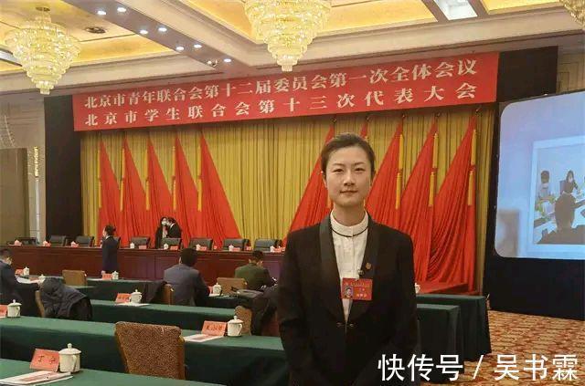 王曼昱|孫穎莎想要奪冠，原因不在主管教練，而在于年齡順序