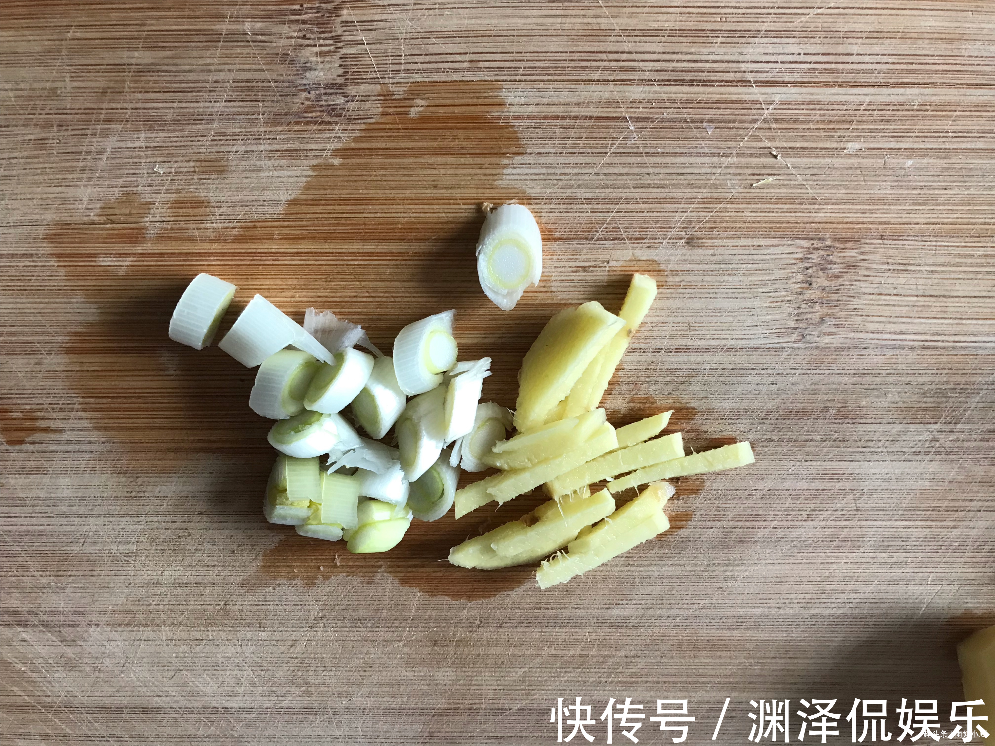 天然黄体酮|此物是天然黄体酮,2块钱1斤,孩子吃了补钙,女人常吃越年轻