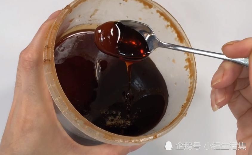 这东西|家里这东西，比“地沟油”还脏，很多人当宝贝天天吃，别再被骗了