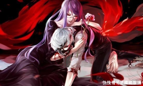 斩赤红之瞳切尔茜图片 斩赤红之瞳切尔茜图片