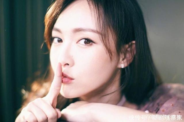 皮肤差的女人,早上起床后做好这4点,肌肤水嫩细腻,颜值回春