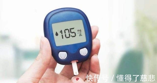 血糖值|糖尿病患者,在哪个时间段测血糖最准确?4个时间缺一不可