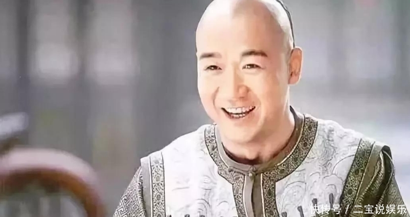 纪晓岚故居,海棠树绝不能合影,游客不要犯了大忌