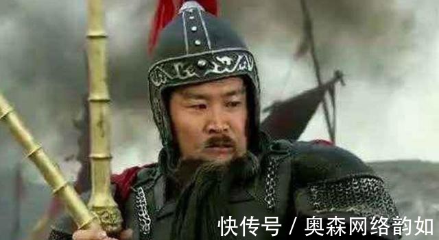 梁山|这3人恨透宋江,上梁山前个个身怀绝技,上山后却从没施展过