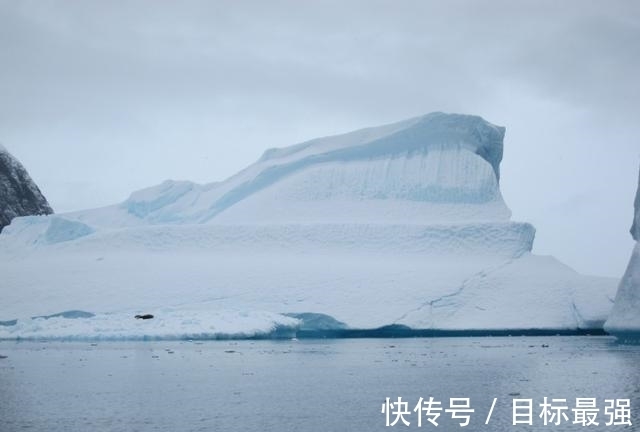 室女座|12月中旬，好运不断，旧爱回归，爱情重整“元气”的3大星座