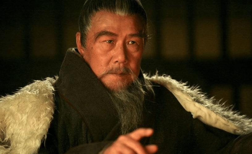 这些诚实的人曾被嘲笑,可为什么成功了,因为他们做的事不一般