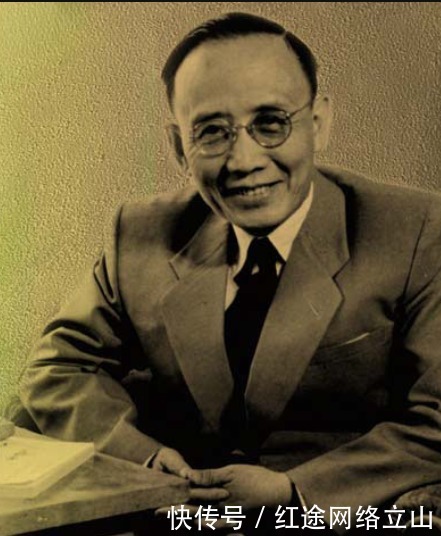 华寻夫|郭沫若的日本老婆,带着孩子到华寻夫,晚年将全部财产捐给中国