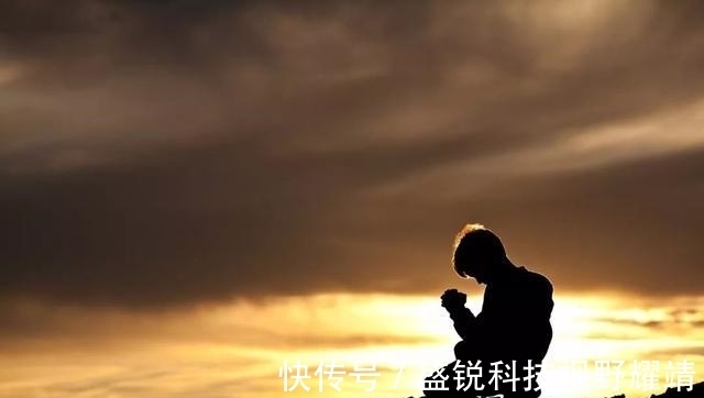 高人|曾国藩:一个人本事再大,也要向这两种人低头,人生的大智慧