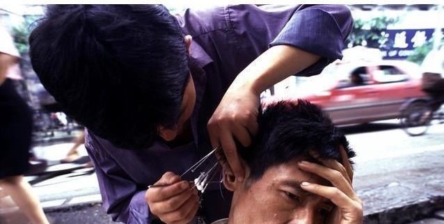 甜食|血糖超标的人,最该忌口的不是甜食,而是“它”,忍住就是硬道理