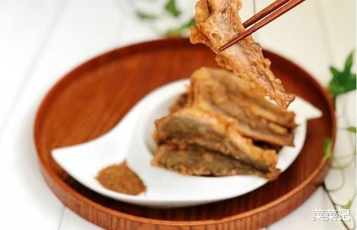 黄鳞鱼|这种鱼,便宜的没人吃,其实它的营养比甲鱼还高,很少人知道罢了