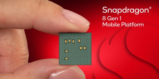 芯片|高通证实骁龙 8 Gen 1 芯片唯一代工厂为三星，而非台积电