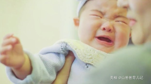 开水|有种“心安”叫开水烫奶瓶,自以为很卫生,这种做法却伤了娃