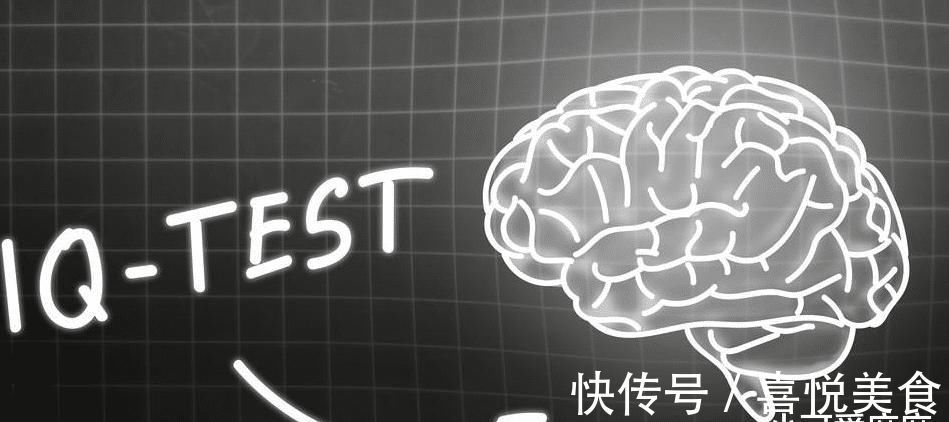 惹的祸|3岁的孩子满口“小黑牙”?罪魁祸首不是糖,而是父母无知惹的祸