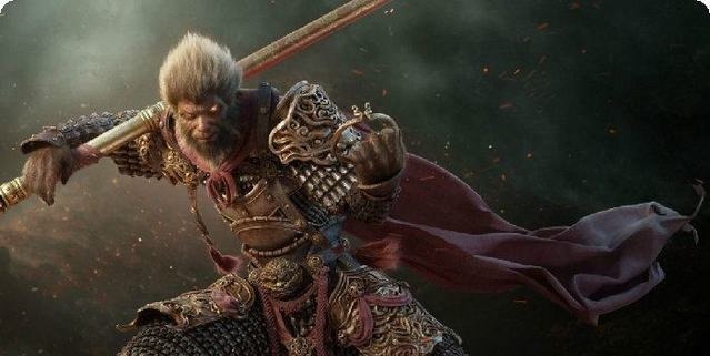 西游最大的“坑”货,整个西行都在坑人,偏偏还没人看出!