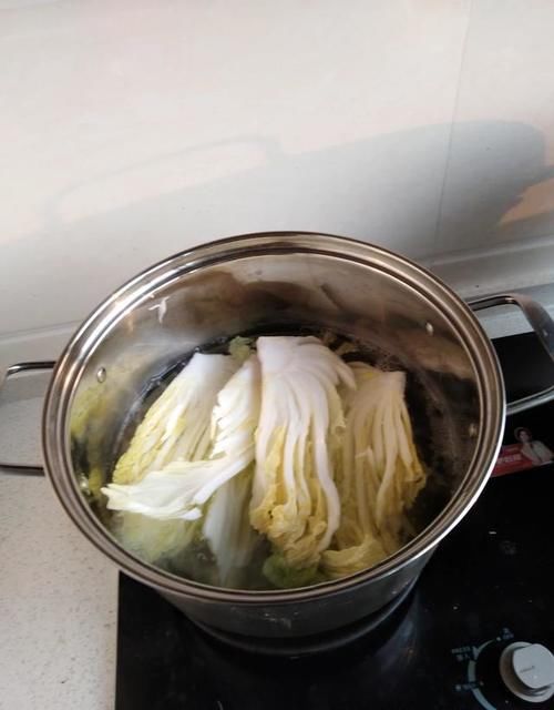 腌菜多长时间吃合适？