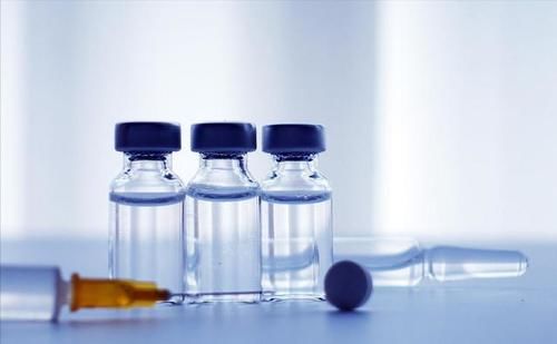 免疫系统|高血压疫苗或将要面世，打一针就可以不用吃降压药吗？告诉你答案