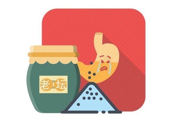 血管堵塞|深受血栓“偏爱”的人，有四个共性，若你没有，说明血管还不错