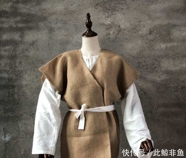 披麻戴孝,摔瓦盆,中国的丧礼制度是如何发展演变的