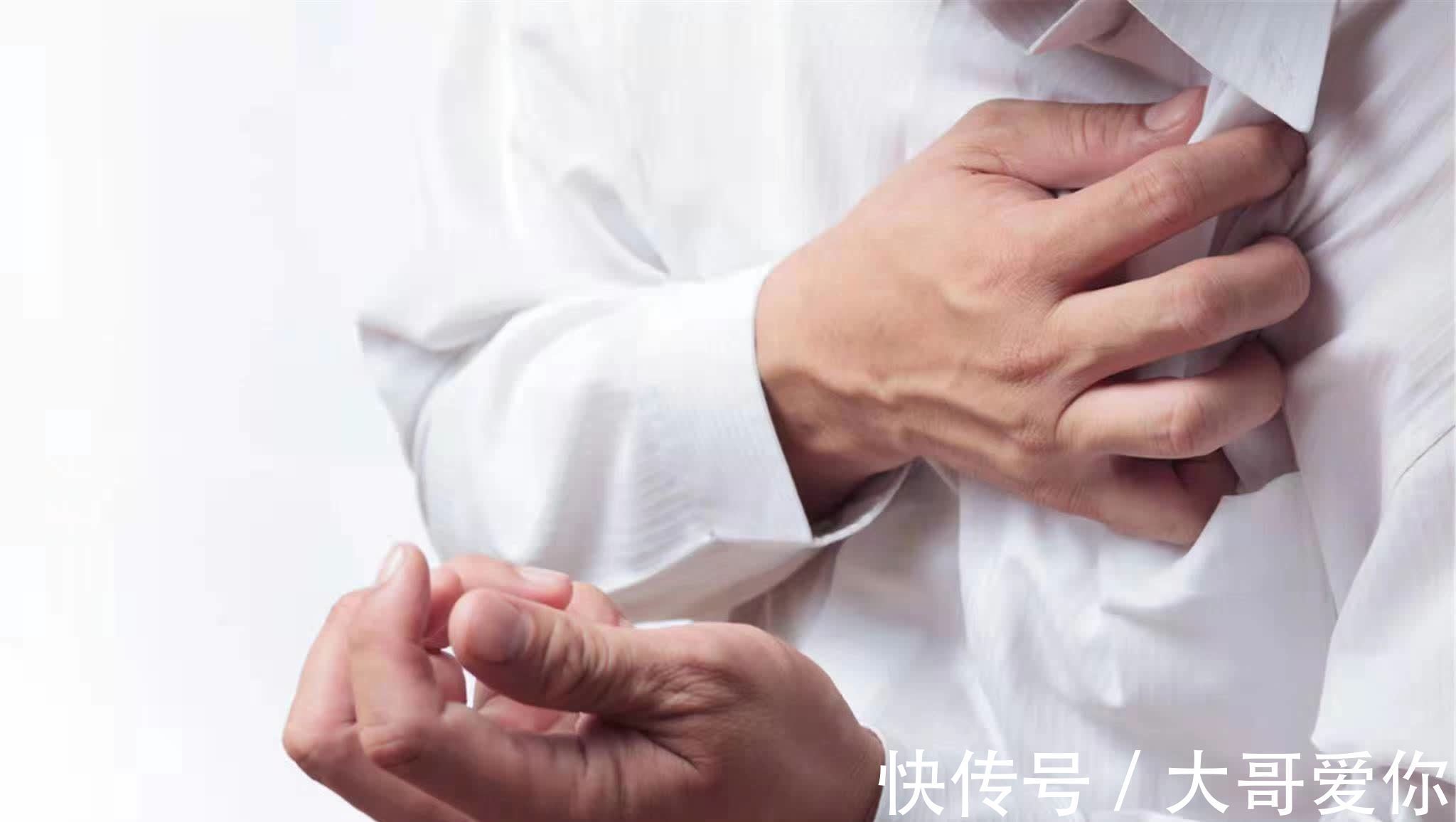 服用|冠心病长期服用他汀,冠脉斑块会消失吗?医生告诉您实情