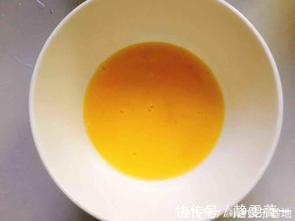 修复|这菜,一周吃3次,修复胰岛、平稳血糖,身体更健康