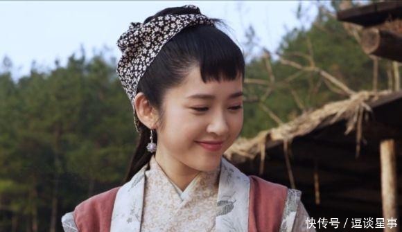 姓名|东汉名士,卖药30多年不还价,被女子说出姓名,逃进深山隐