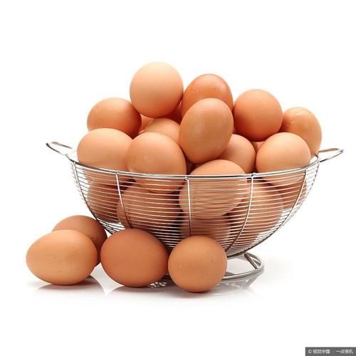 日常生活中|肝不好的人，要适当忌口，有些食物再喜欢也别往嘴里送了