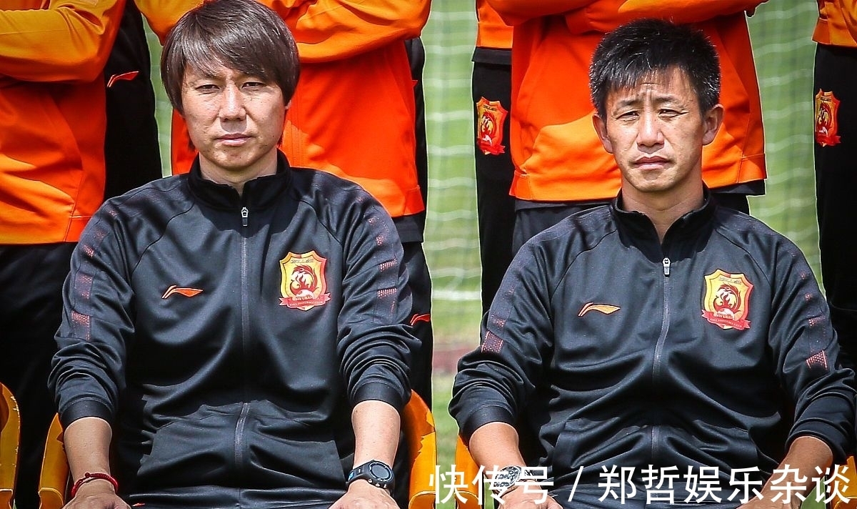 国足|李霄鹏上调国足,金钟夫、郑斌和宫磊谁最适合武汉队?