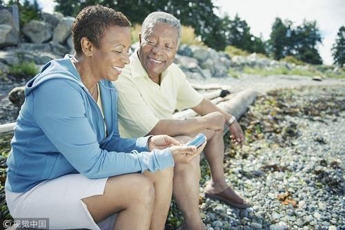 专家|糖尿病患者身体消瘦,这属于好事还是坏事?专家:这几点你要知道