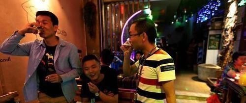 高脂食物|高血压“稳定器”已找到，若能坚持做到，血压或许不敢放肆