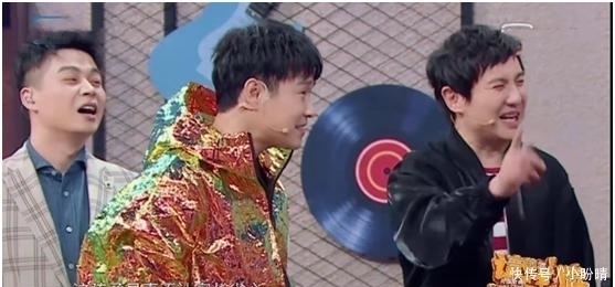 王牌对王牌|如果《王牌对王牌》没了沈腾和贾玲这对“活宝”,你还会看吗?