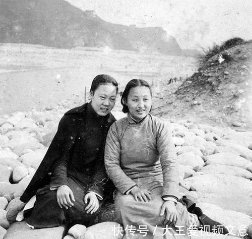 冷淡!曾正蓉她给丈夫的小老婆当保姆,11年后终于感动丈夫,生下一女