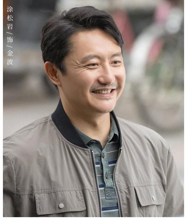 《小敏家》今晚开播，3位一级演员1位影后，阵容堪称“有生之年”