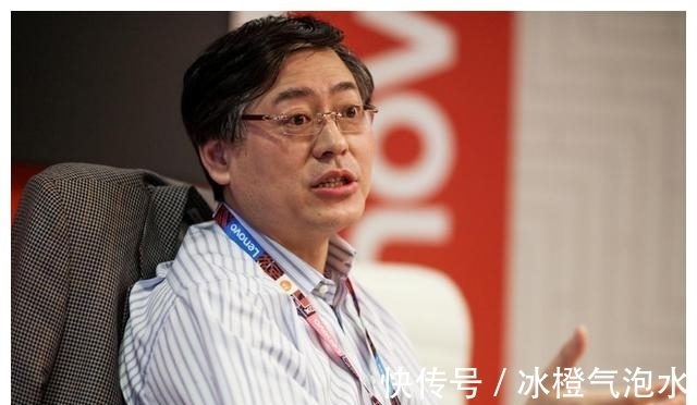 回归|一手好牌被打烂,站错队倒戈痛失民心,如今想要“回归中国”