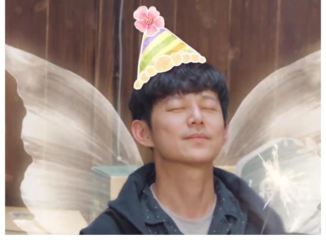 张靓颖|黄雅莉《听风说》唱进多少人心里？热爱音乐的她，或许生错了时代