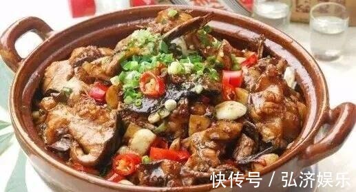 南方鱼，味道鲜美营养高，5元一斤没人买，当地人才爱吃