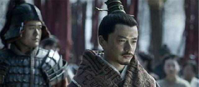 失误|韩信一生中最大的两个失误信错了一个人,放跑了一个人