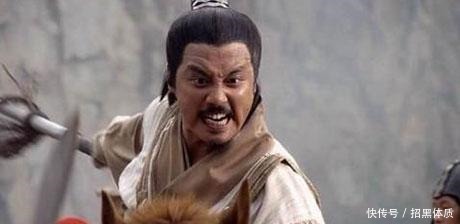 与小说上|隋唐瓦岗五虎将,你知道有谁有哪些拿出手的战绩,谁最勇猛那!