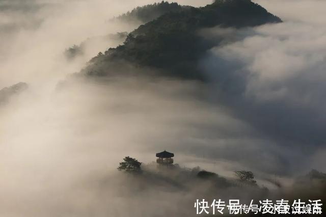 自然界|给手脚冰凉,上热下寒的你一年中适合调理的时机到了!