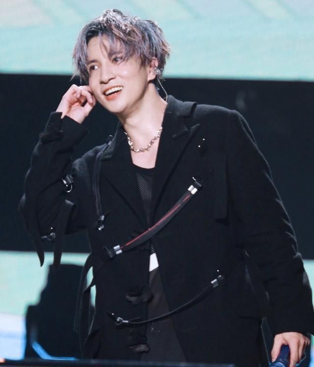 《我们的歌3》官宣定档，嘉宾阵容大曝光，咖位一个比一个大