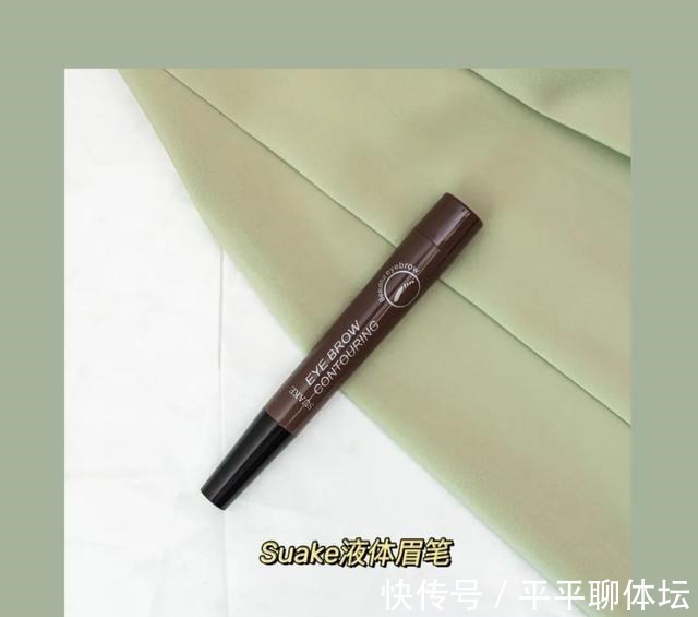 磨砂膏|踩雷警告！我好后悔买了这6件鸡肋单品！