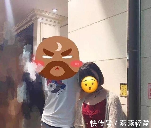 |搞笑:我小区有个男的,在小区的防疫群里,+每个女的,然后..