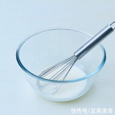 #2021亲子烘焙组——“焙”感幸福#眼影盘白玉卷