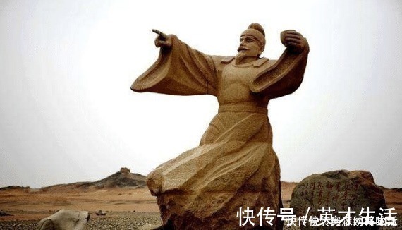 诗佛王维|诗佛王维最著名的一首诗,刚开口读一句,就会热泪盈眶