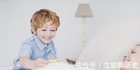 夫妻|想生二胎也有条件,若有一条不符合,夫妻就要谨慎考虑了