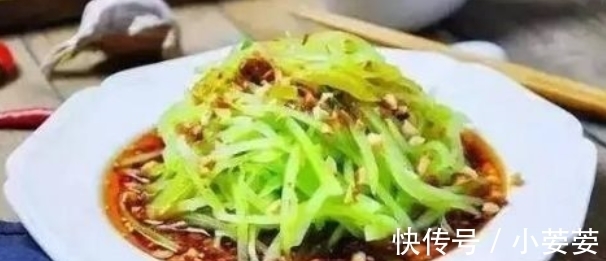 招牌|餐馆热卖的几道招牌菜,单又下饭好吃停不下嘴,营养健康