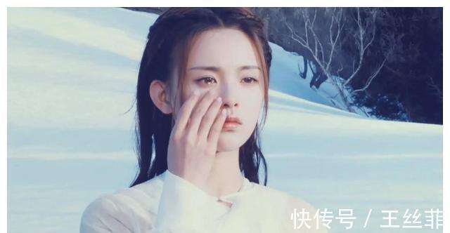 顏值擔當|選秀節(jié)目里“驚為天人”，演戲立馬翻車的顏值擔當們，看完要洗眼