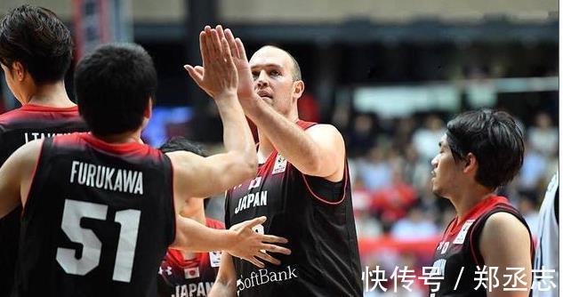 重罚|韩国男篮遭遇重罚,临时退出世预赛,未来6年或将无缘世界大赛!