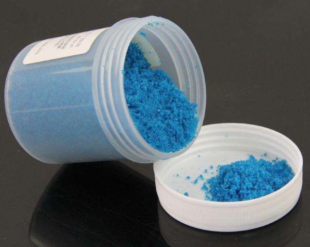 给花浇点“开花水”,花苞全都冒出来,比激素还管用!