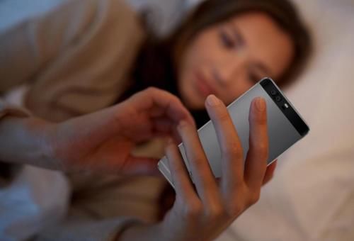 胎儿|准妈妈们怀孕期间，有些坏习惯也会跟着，不重视宝宝出生很遭罪