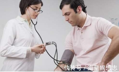 排卵日|女性开始排卵,用手能摸出来想尽快要宝宝,这些排卵信号需知晓